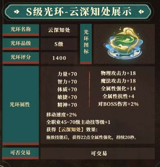 晶核新时装外观碧涧流岚震撼来袭_wishdown.com 晶核新时装外观碧涧流岚震撼来袭_wishdown.com