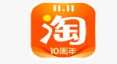 2021�Ա�����ڿ�����ʲô �Ա�����ں���������