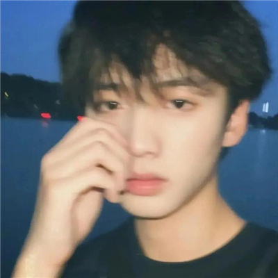 ���ں���������������(��ѡ100��)