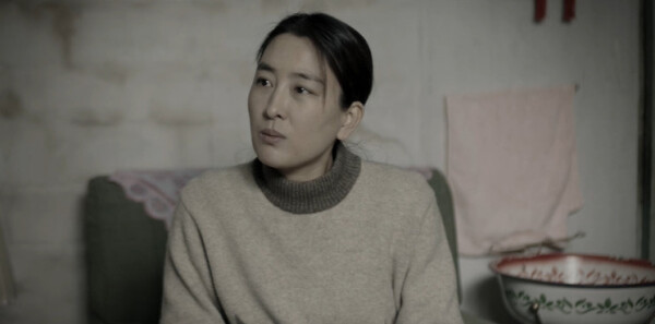 �����̾���5���������