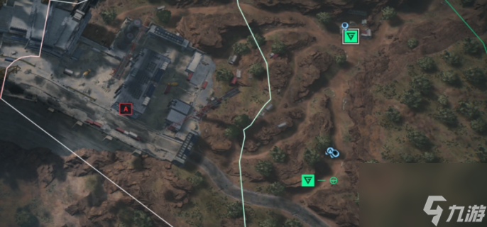 �������ж�s8�ָ�ѵ��������ôͨ��-�������ж�s8�ָ�ѵ������ͨ�ع���