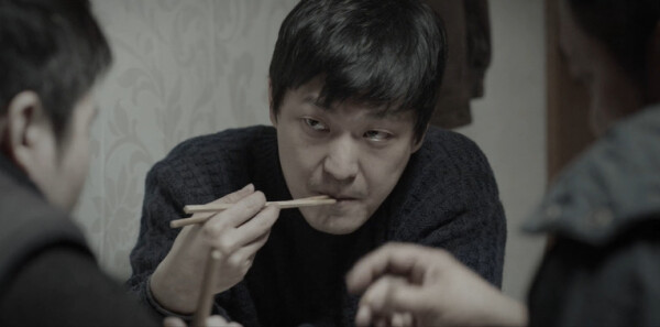 �����̾���6���������