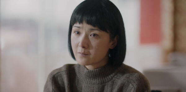 我是刑警第10集剧情介绍_wishdown.com 我是刑警第10集剧情介绍_wishdown.com