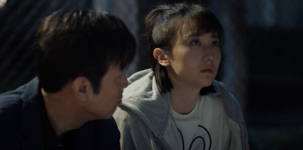 �����̾���13���������