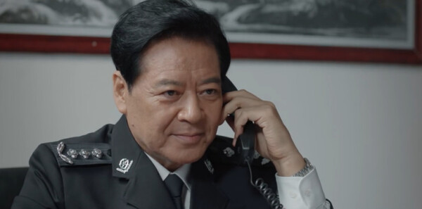 �����̾���16���������