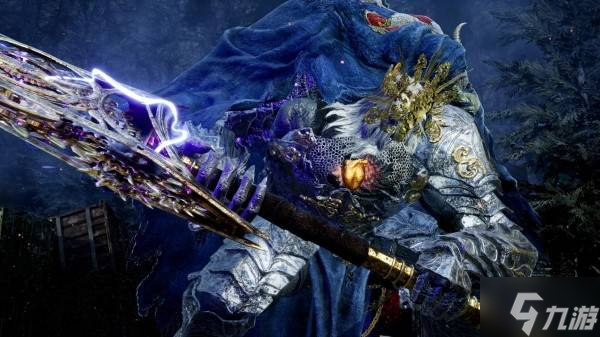 ����Ѫ����2��������ɫ�����Խ����������� ��ô�������