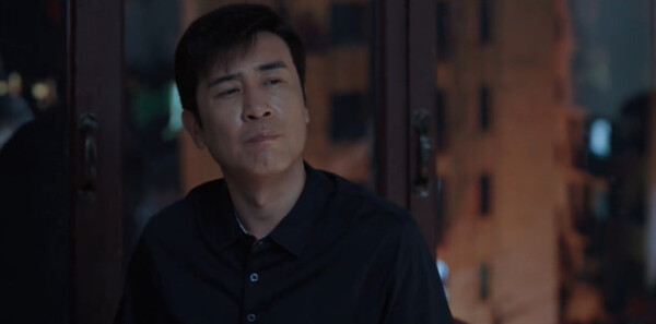 我是刑警第18集剧情介绍_wishdown.com 我是刑警第18集剧情介绍_wishdown.com