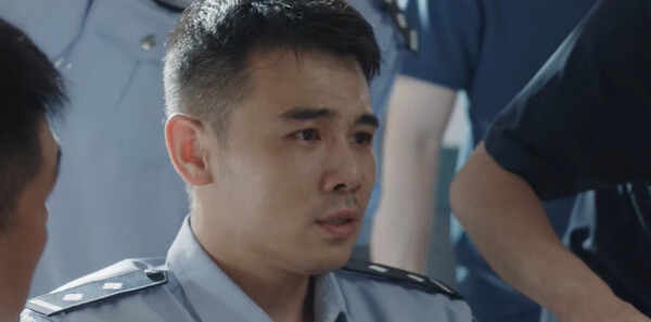 �����̾���18���������