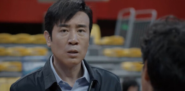 �����̾���19���������