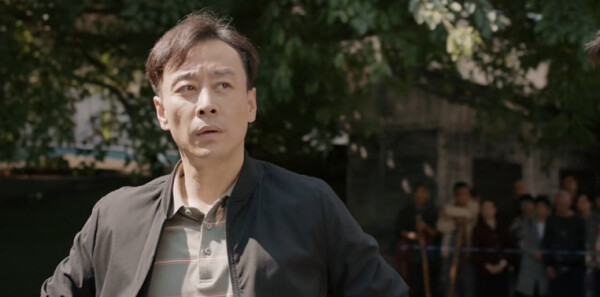 �����̾���20���������