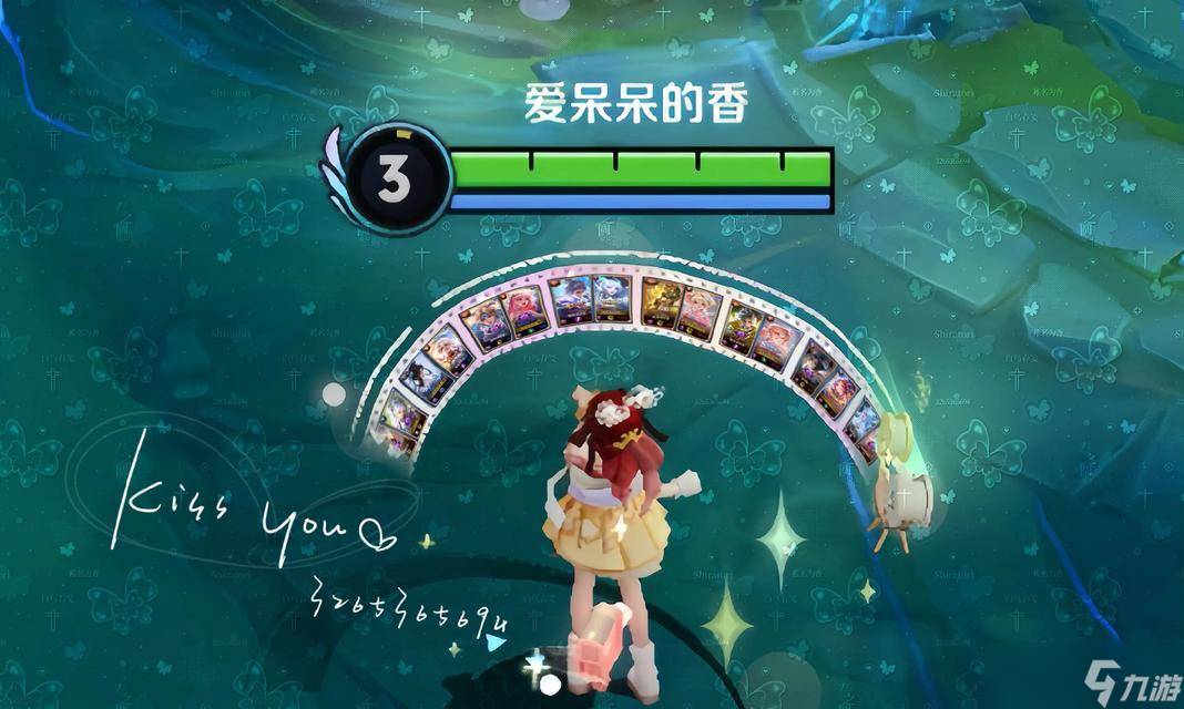 ������ҫ�������뷽����ʲô