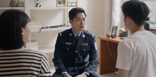 �����̾���23���������