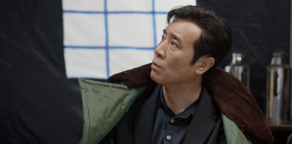 �����̾���24���������