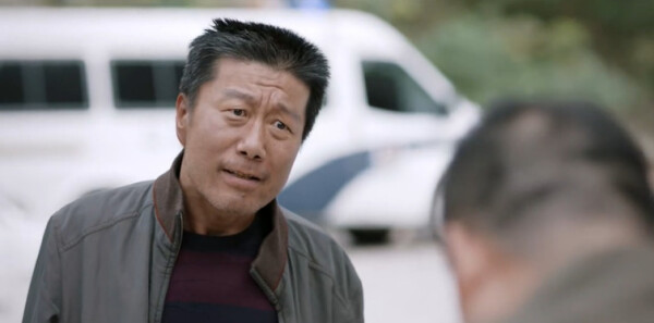 �����̾���25���������