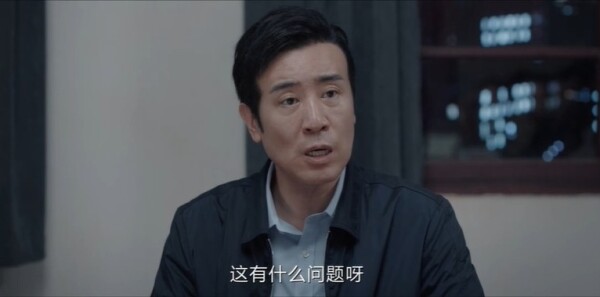 �����̾���26���������