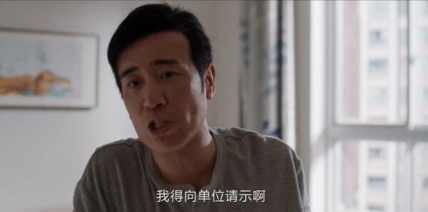 �����̾���28���������