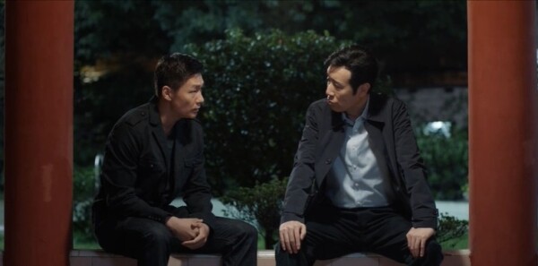 �����̾���29���������