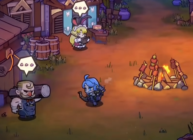 失落城堡2_wishdown.com 失落城堡2_wishdown.com