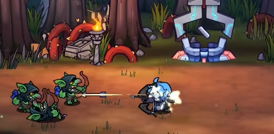 失落城堡2_wishdown.com 失落城堡2_wishdown.com