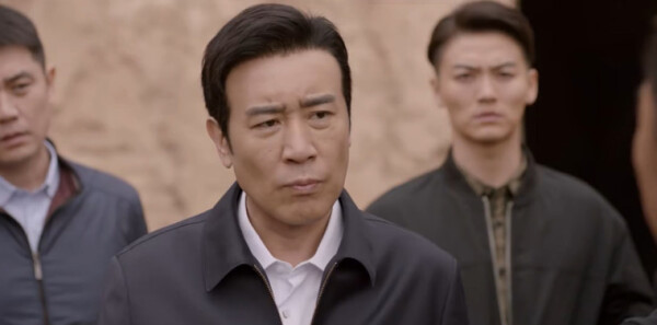 我是刑警第31集剧情介绍_wishdown.com 我是刑警第31集剧情介绍_wishdown.com