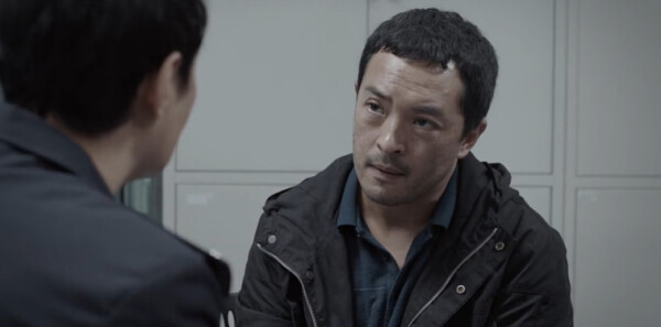 我是刑警第31集剧情介绍_wishdown.com 我是刑警第31集剧情介绍_wishdown.com