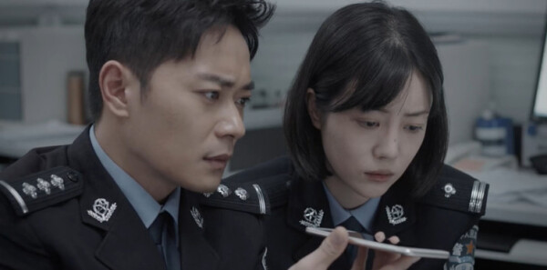 �����̾���32���������