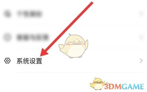 ��BB������ʵ����֤����