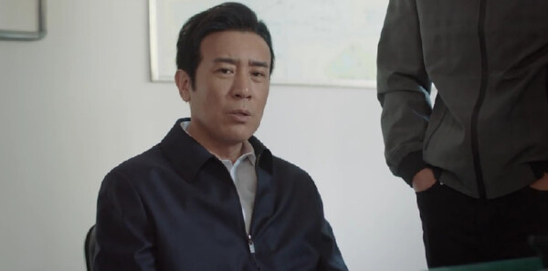 �����̾���34���������