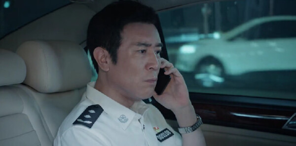 �����̾���35���������