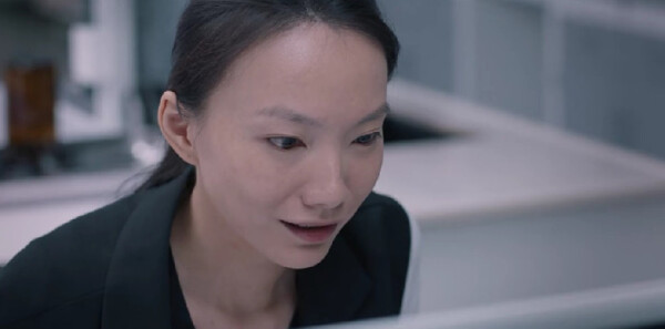 �����̾���36���������