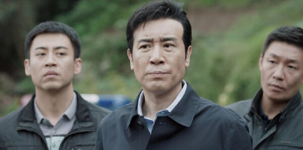 我是刑警第37集剧情介绍_wishdown.com 我是刑警第37集剧情介绍_wishdown.com