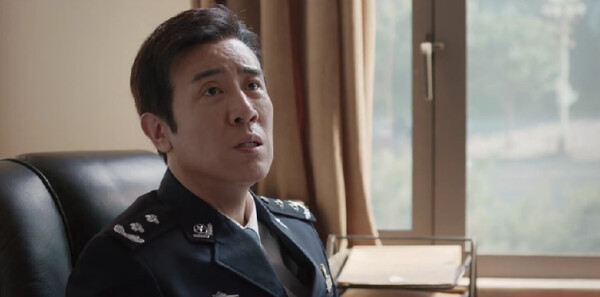 �����̾���38���������