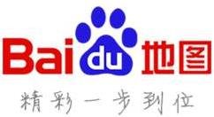 �ٶȵ�ͼ��������������ã��ٶȵ�ͼ�����������÷���