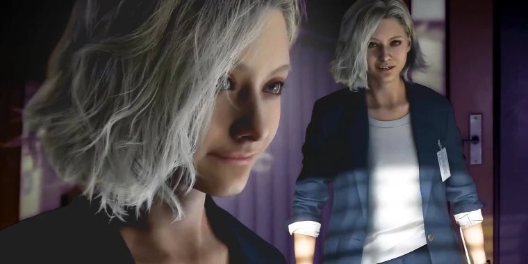 ��Ҵ��ޡ�����Σ����������������˿������Ա TGA�����Ա���ˣ�