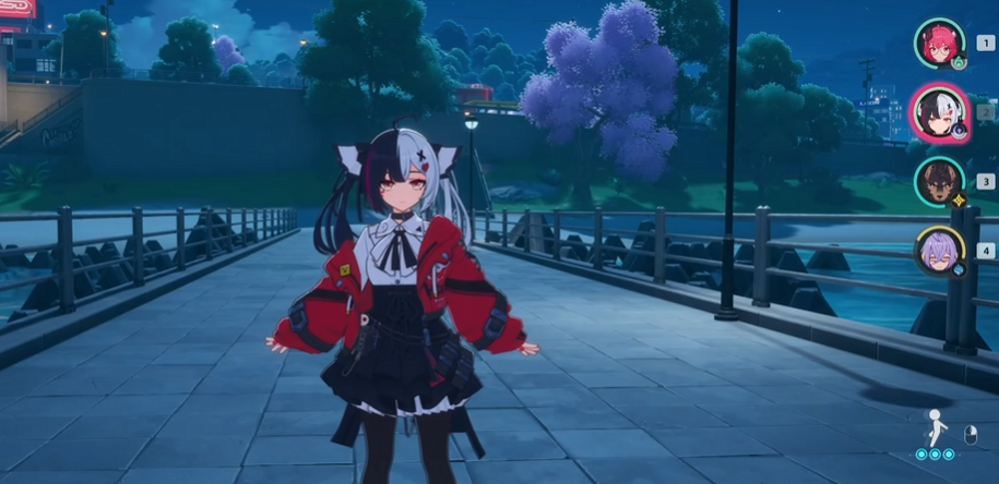 �컷������