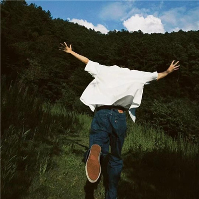 ��߼�����������Ӣ�İ�(��ѡ100��)