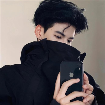 ������������С�ڹŷ�(��ѡ100��)