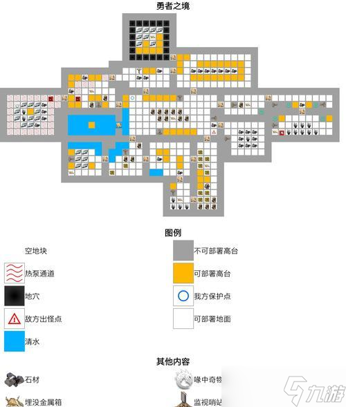 �����շ��ۡ���Ϣ������һ����