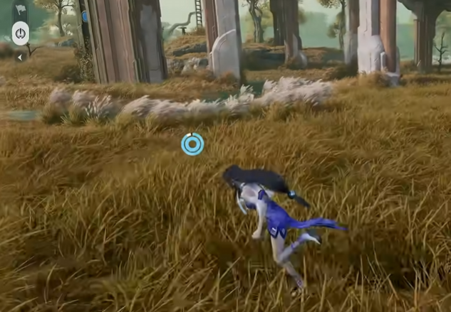 王者荣耀世界西施角色确认上线_wishdown.com 王者荣耀世界西施角色确认上线_wishdown.com