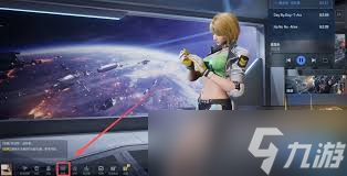 ��սδ���ղ�ϵͳ��;��ʲô