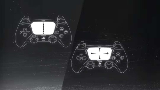 燕云十六声手柄体验再优化_wishdown.com 燕云十六声手柄体验再优化_wishdown.com