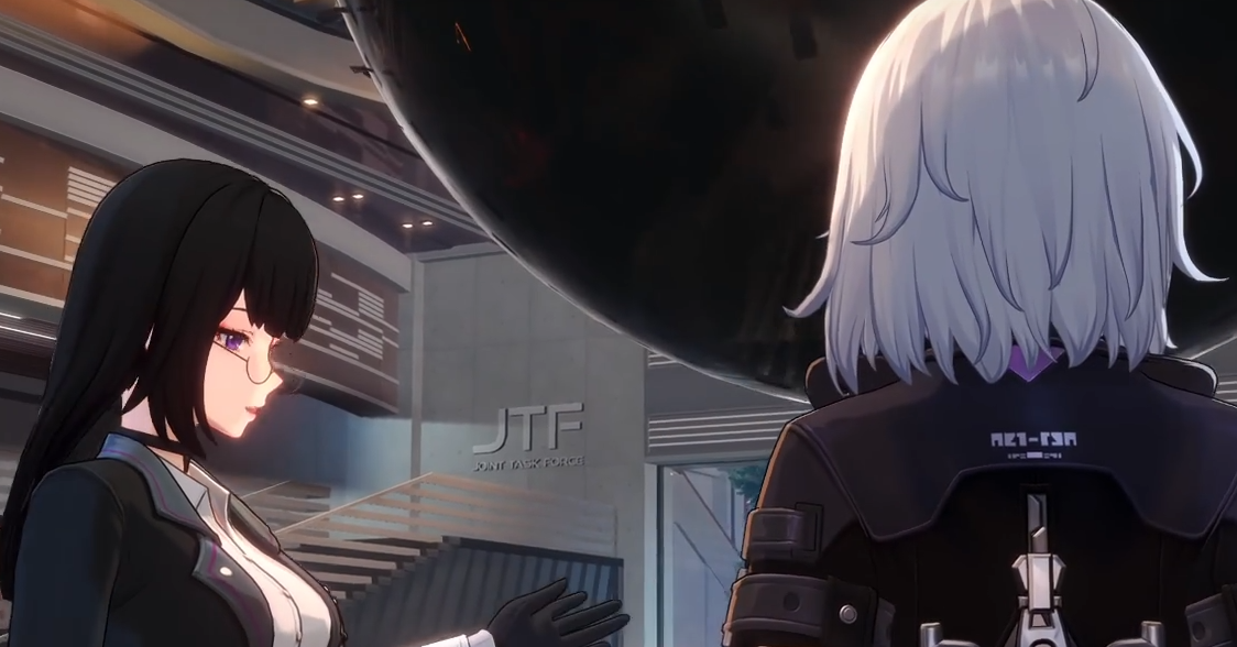 异环ETD是什么_wishdown.com 异环ETD是什么_wishdown.com