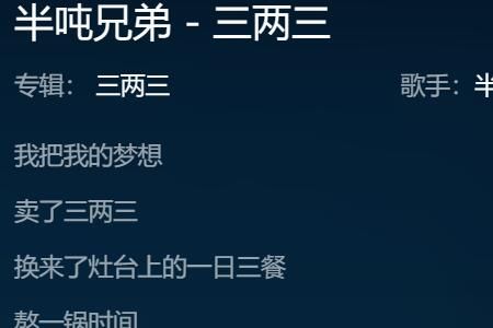 �Ұ��ҵ��������������������������ʲô