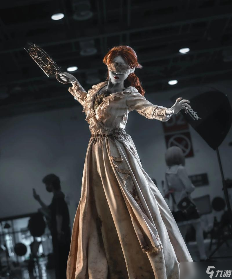 ������ɱ����ʿ�� ���ջ�ʿ����ʵ�ü���