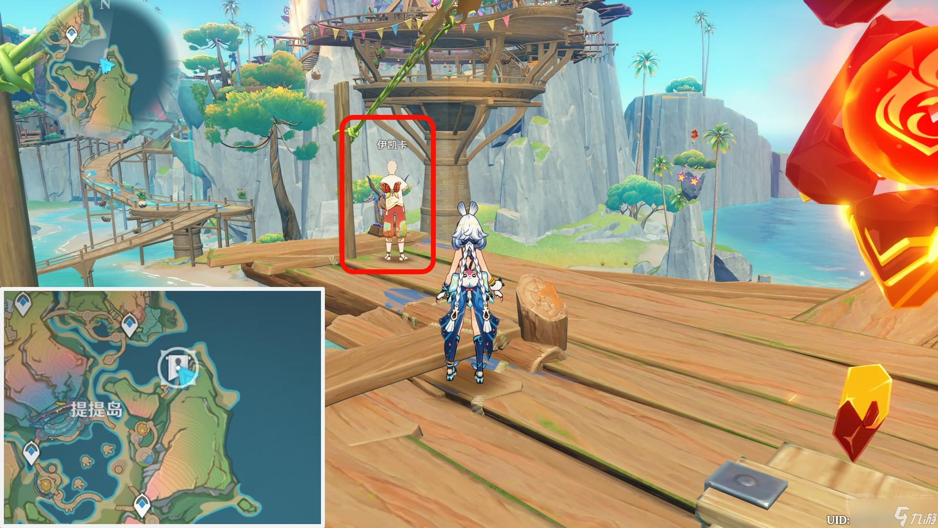 ԭ����������������������������ɷ���