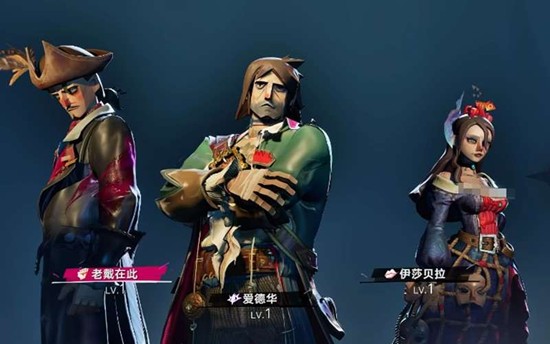 ����֮����ɯ������ʲô����