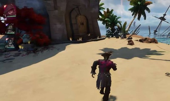 遗忘之海伊莎贝拉有什么技能_wishdown.com 遗忘之海伊莎贝拉有什么技能_wishdown.com