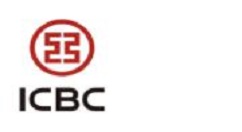 ������������������ζһ���� ���������������жһ���ҷ���