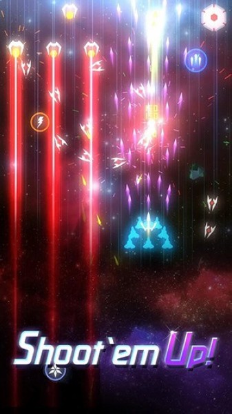 星空游戏2026热门推荐_wishdown.com 星空游戏2026热门推荐_wishdown.com