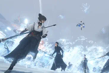 ��ˮ�������°汾������ô��